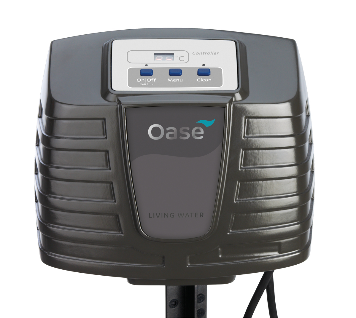 Oase ProfiClear Premium TF-L gepumpt OC 