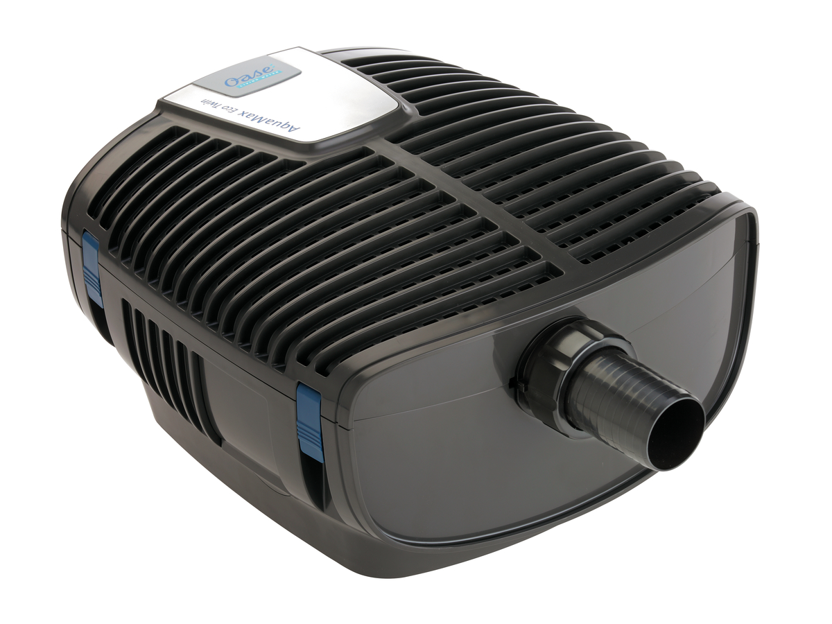 AquaMax Eco Twin 30000 