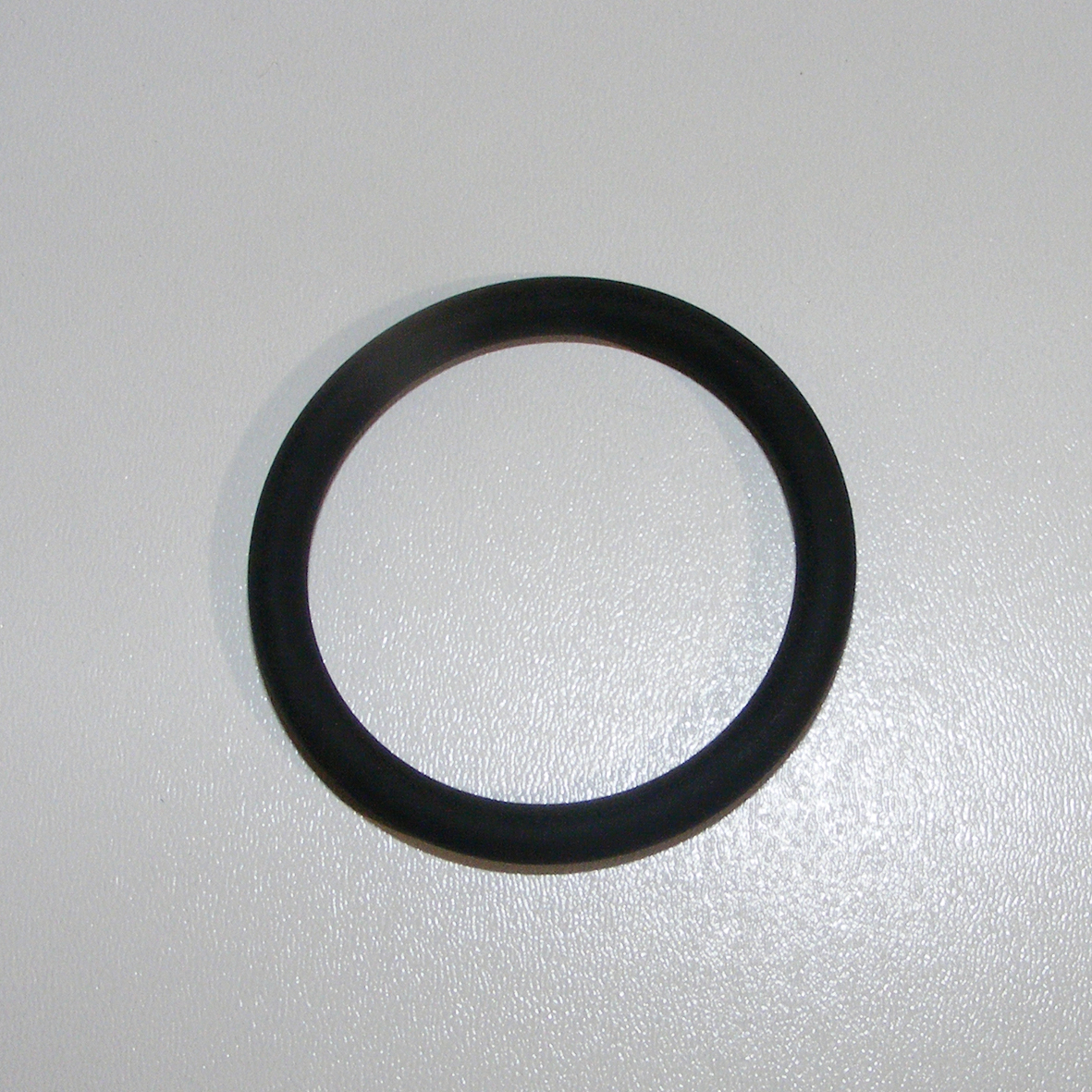 Oase O-Ring Viton 32 x 4 SH70