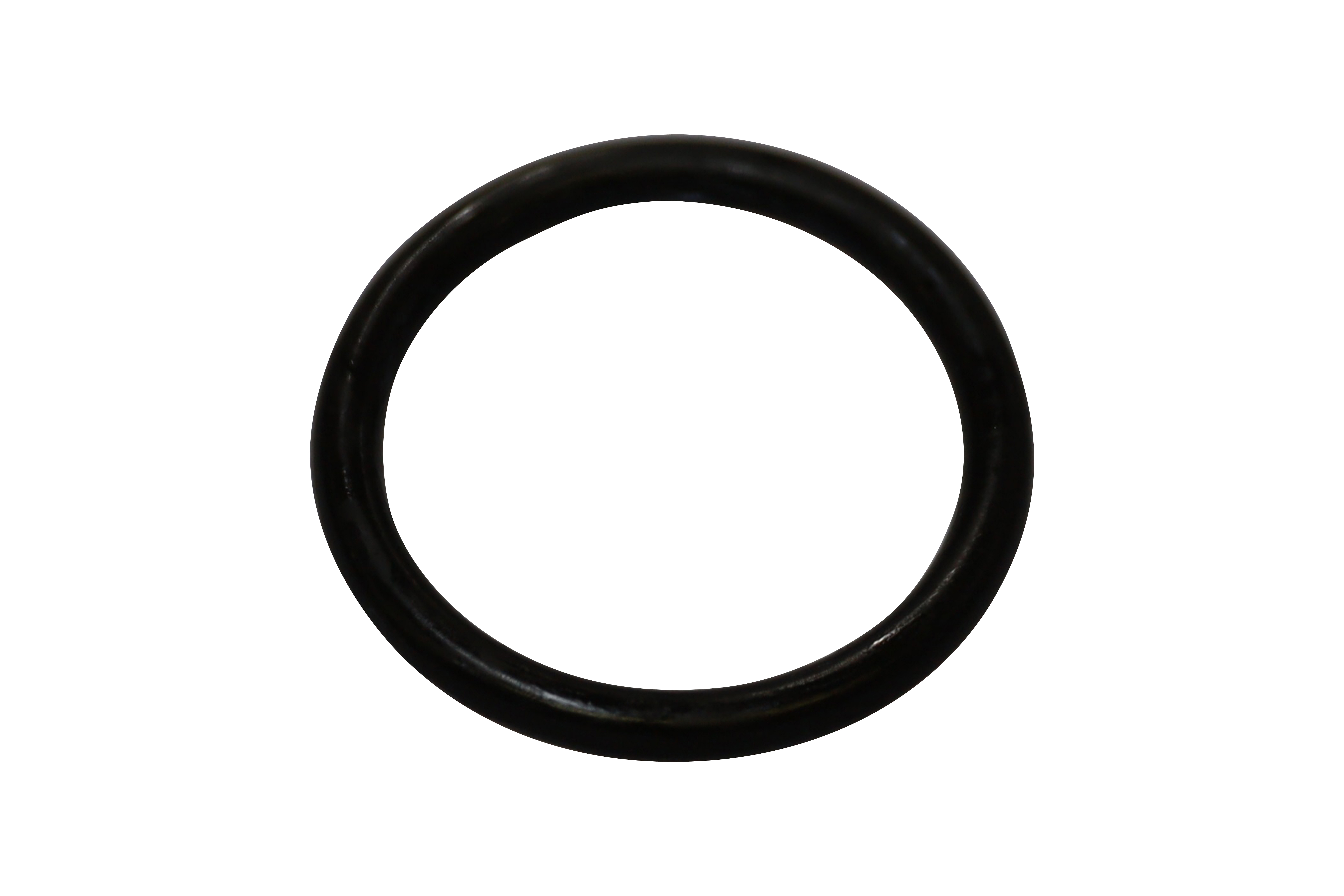 O-Ring Viton 32 x 4 SH70 gefettet