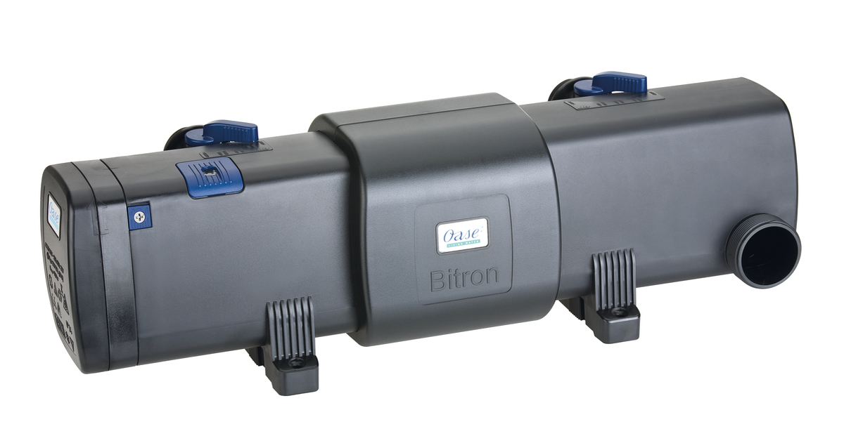 Bitron C