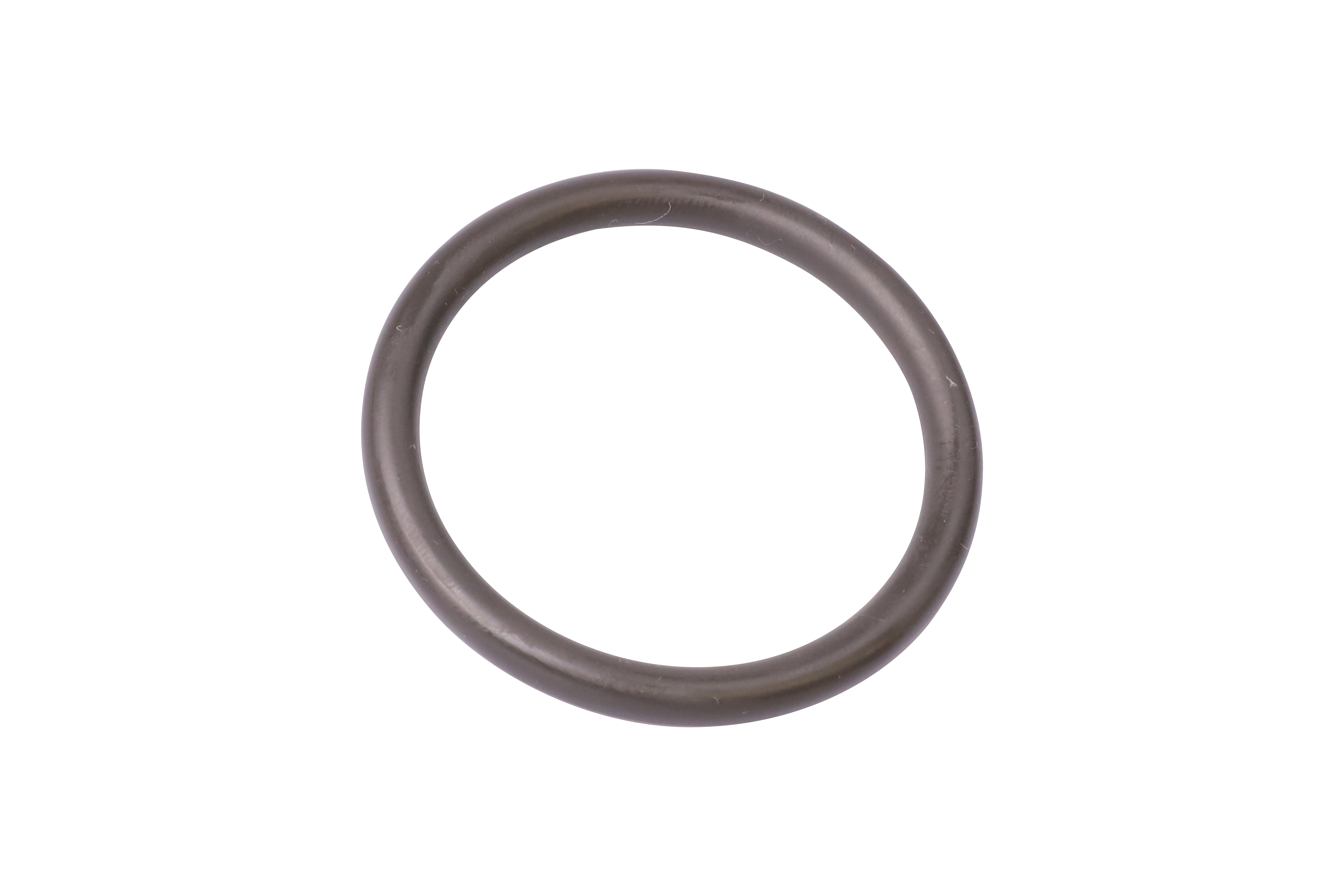 O-Ring Viton 42 x 5 SH50 gefettet